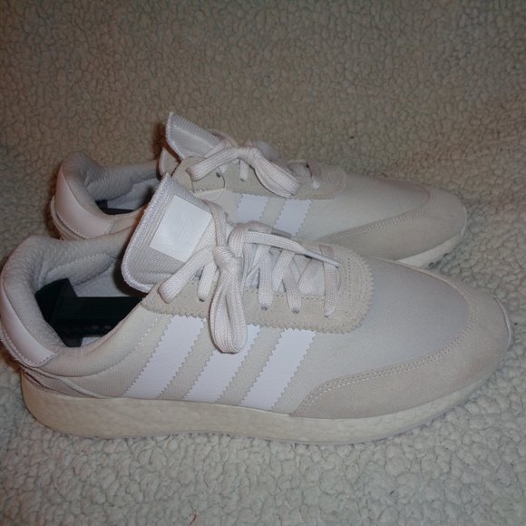 adidas Shoes | Originals Mens I5923 Nwt 